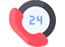 24saatdestek