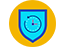 UptimeGarantisi