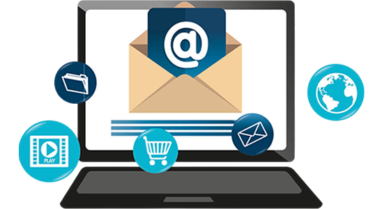 mailservisi