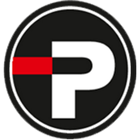 pwt